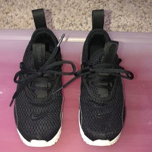 Toddler Nike Air Max